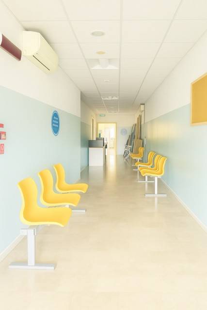 ufficio in vendita ad Arzignano