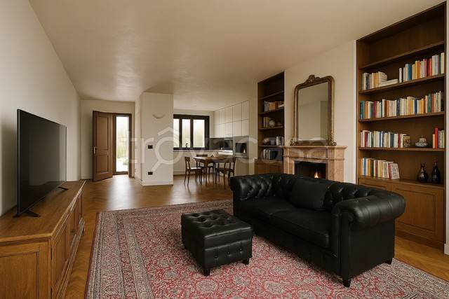 casa indipendente in vendita ad Arzignano