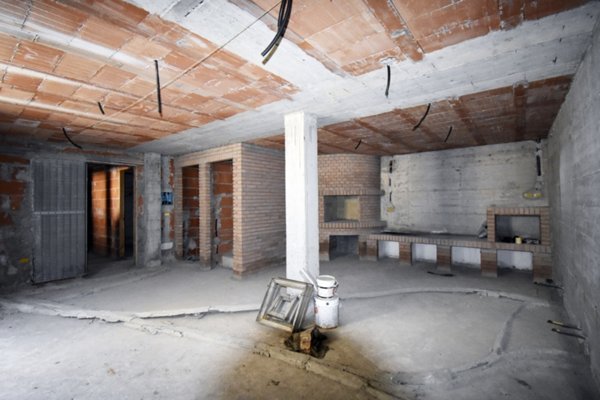 casa indipendente in vendita ad Arzignano in zona Tezze