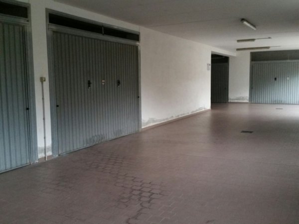 locale commerciale in vendita ad Arzignano