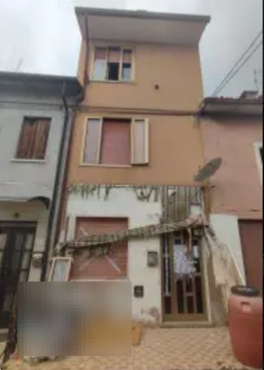 casa indipendente in vendita ad Arzignano