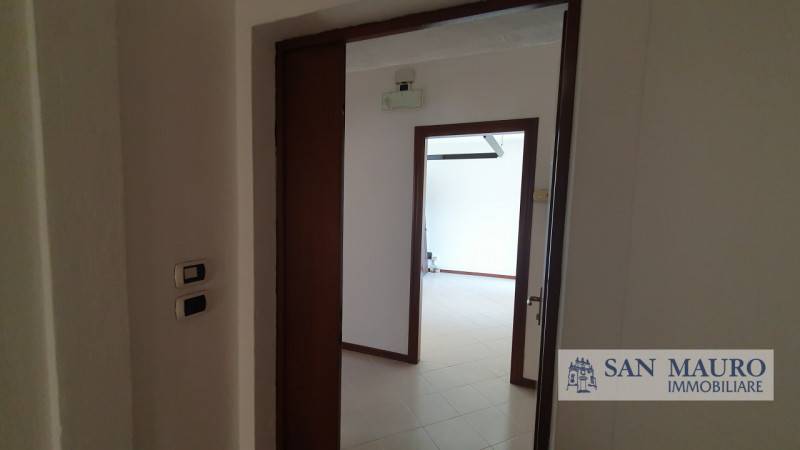 appartamento in vendita ad Arzignano