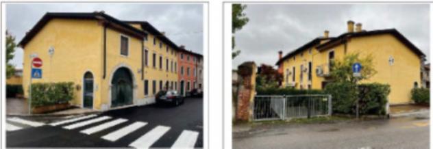 appartamento in vendita ad Arzignano
