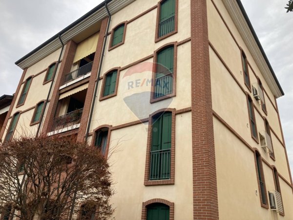 appartamento in vendita ad Arzignano