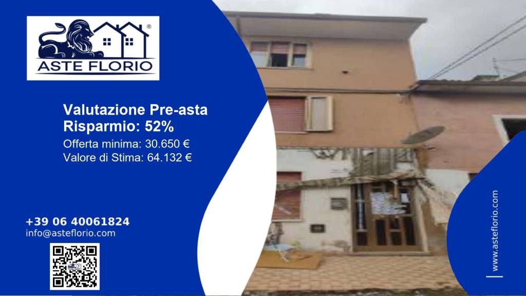 appartamento in vendita ad Arzignano