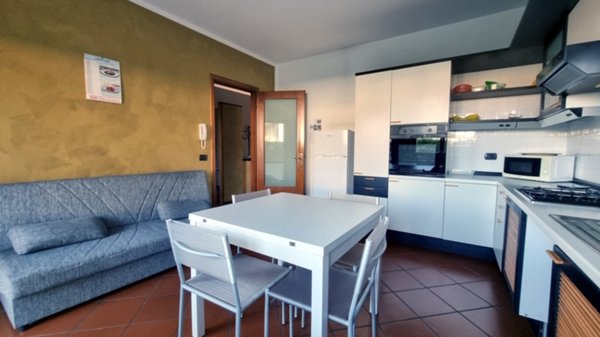 casa semindipendente in vendita ad Arzignano