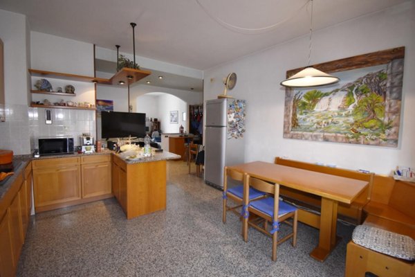 appartamento in vendita ad Arzignano