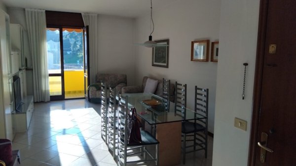 appartamento in vendita ad Arzignano