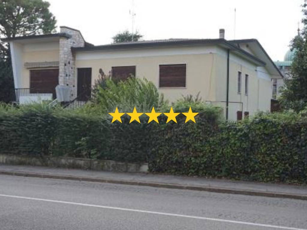 appartamento in vendita ad Arzignano