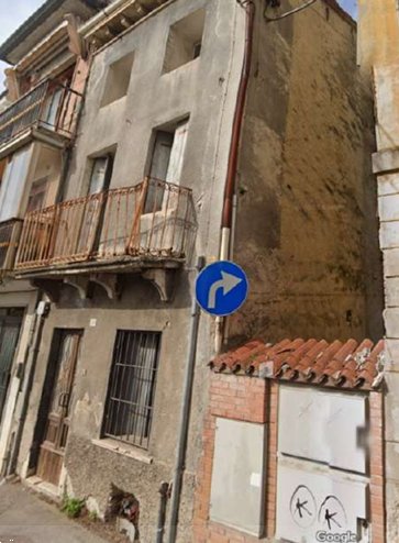 casa indipendente in vendita ad Arzignano
