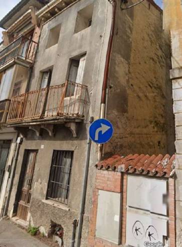 casa indipendente in vendita ad Arzignano