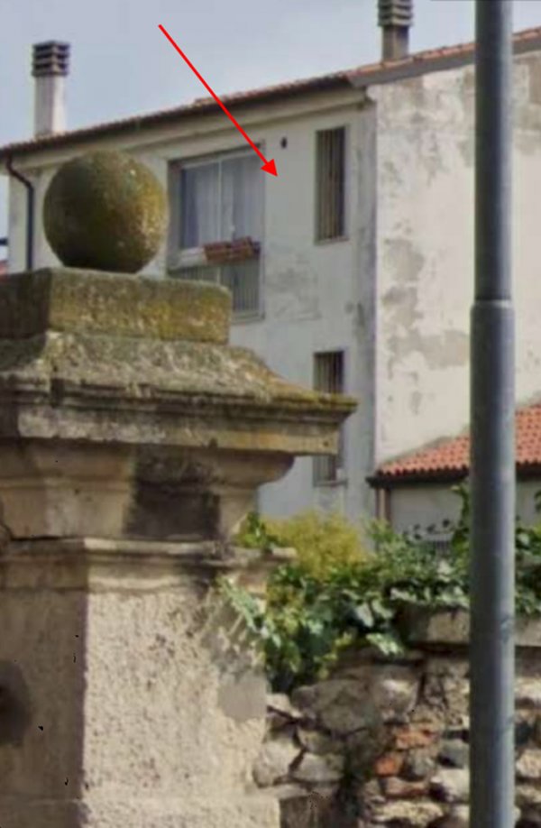 appartamento in vendita ad Arzignano
