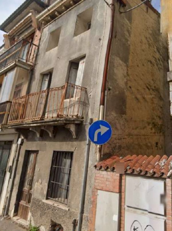 casa indipendente in vendita ad Arzignano