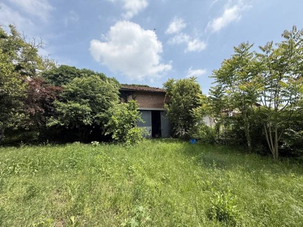 casa indipendente in vendita ad Arzignano
