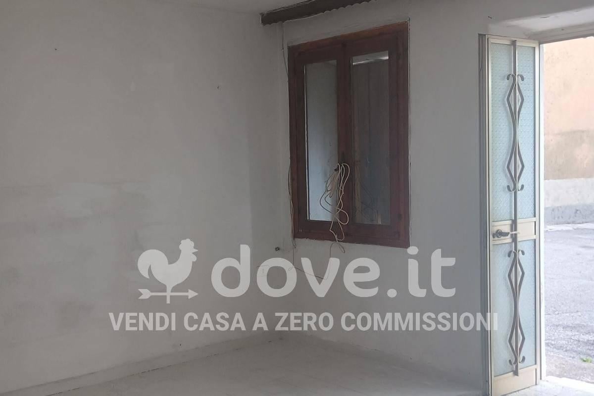casa indipendente in vendita ad Arzignano