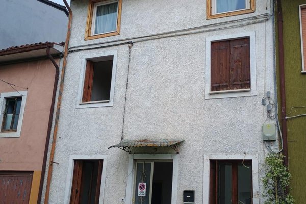 casale in vendita ad Arzignano