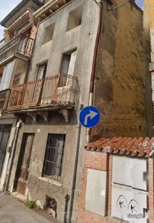 casa indipendente in vendita ad Arzignano