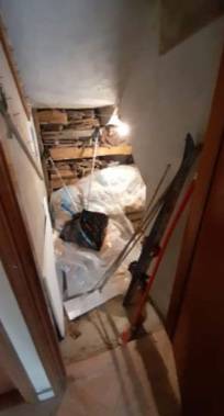 appartamento in vendita ad Arzignano