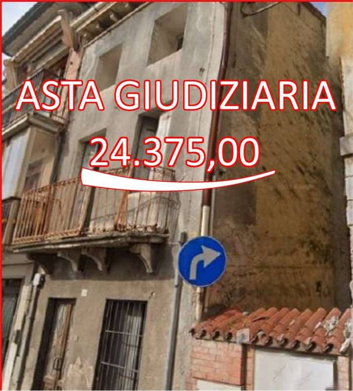 casa indipendente in vendita ad Arzignano