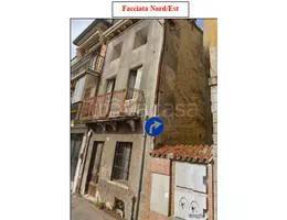 appartamento in vendita ad Arzignano