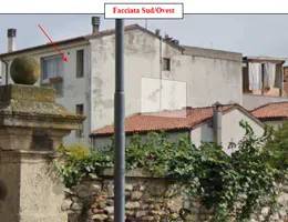 appartamento in vendita ad Arzignano
