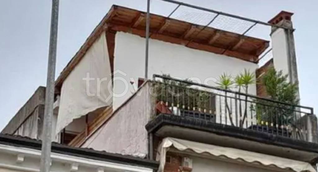 appartamento in vendita ad Arzignano
