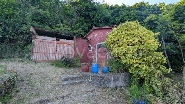 casa indipendente in vendita ad Arzignano