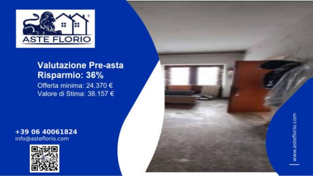 appartamento in vendita ad Arzignano