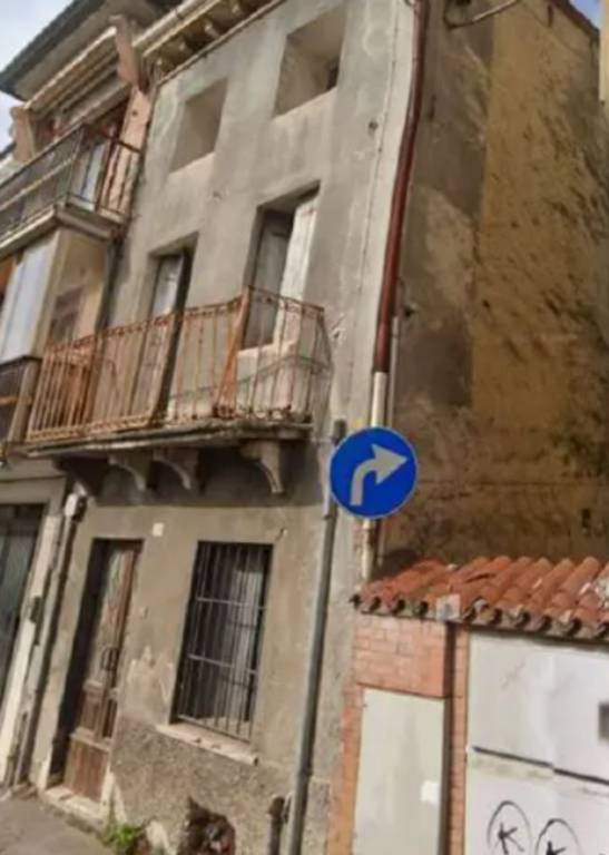 casa indipendente in vendita ad Arzignano