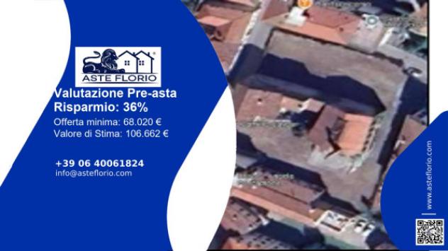 appartamento in vendita ad Arzignano