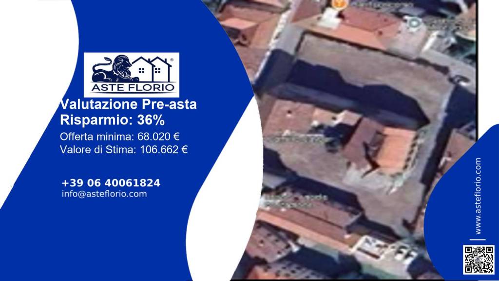 appartamento in vendita ad Arzignano