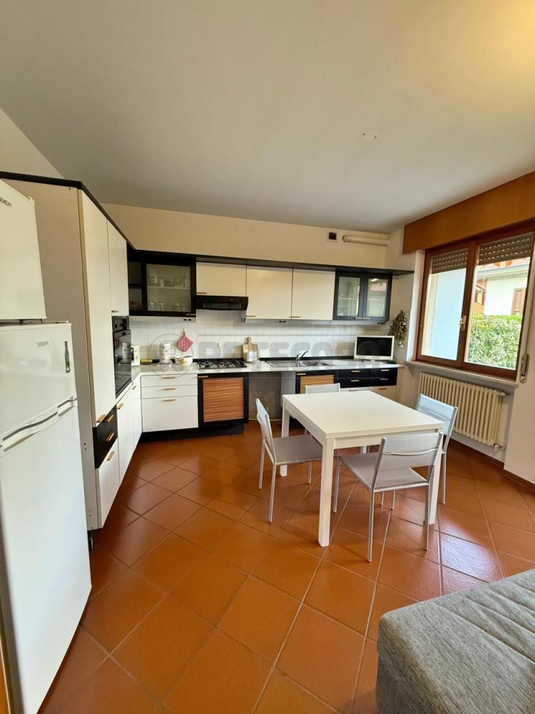 casa indipendente in vendita ad Arzignano