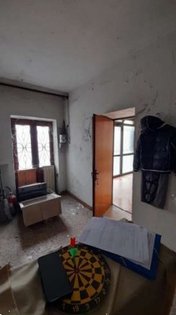 appartamento in vendita ad Arzignano