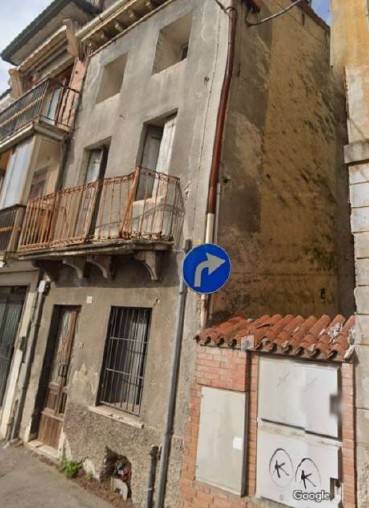 appartamento in vendita ad Arzignano