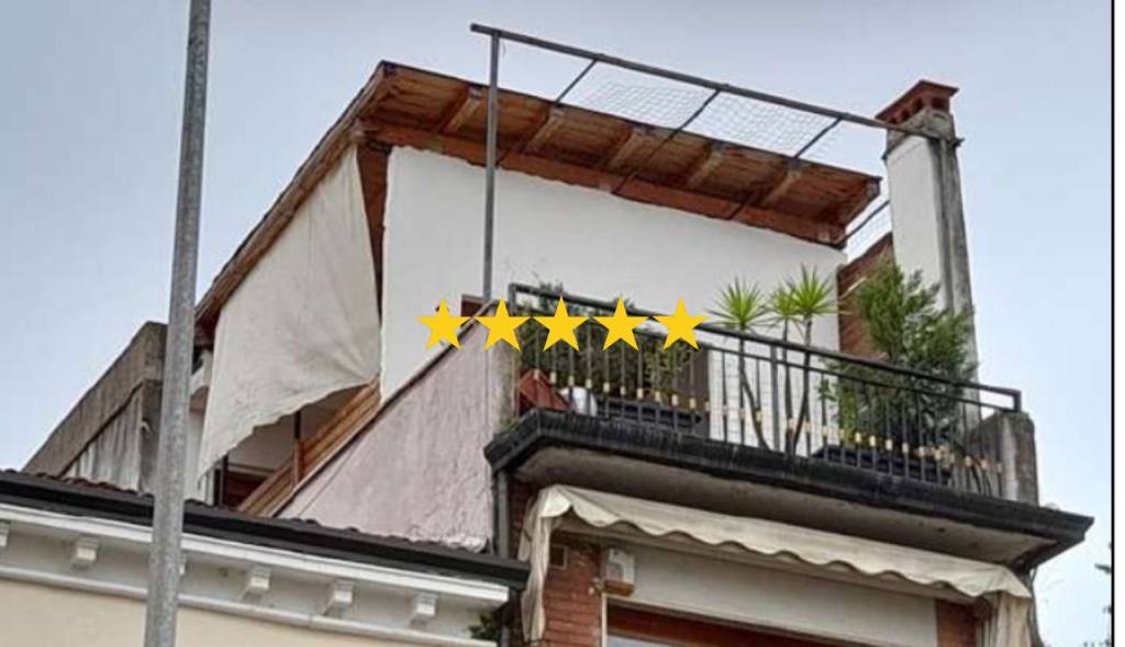 appartamento in vendita ad Arzignano