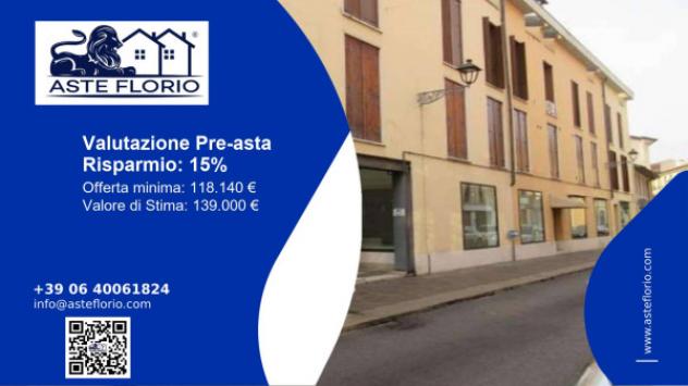 negozio in vendita ad Arzignano