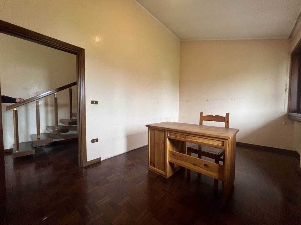 casa indipendente in vendita ad Arzignano in zona San Bortolo