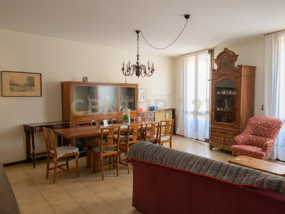 appartamento in vendita ad Arzignano