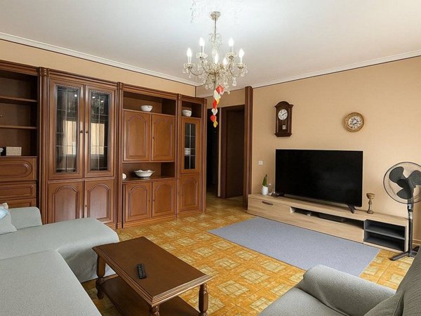 appartamento in vendita ad Arzignano
