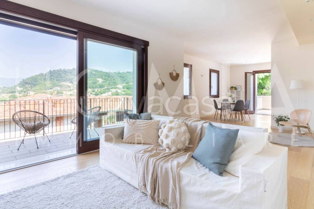 casa indipendente in vendita ad Arzignano