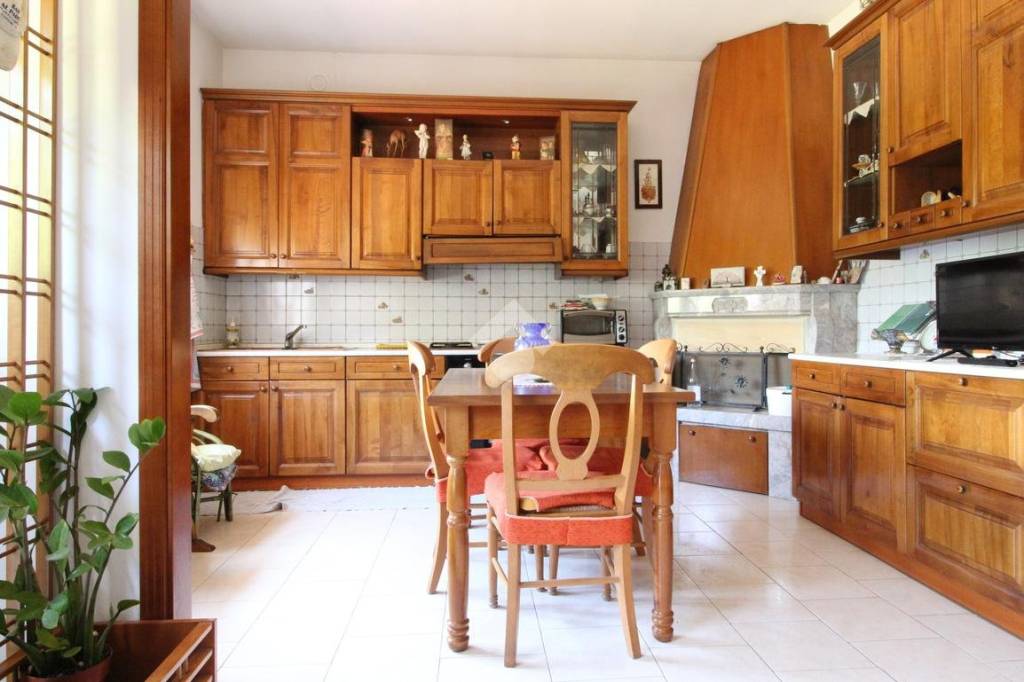 casa indipendente in vendita ad Arzignano
