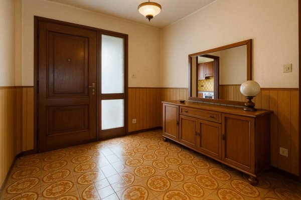 casa indipendente in vendita ad Arzignano