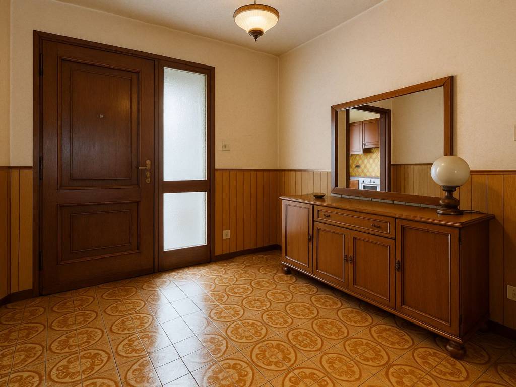casa indipendente in vendita ad Arzignano