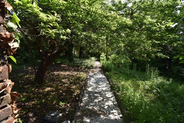 ufficio in affitto ad Arzignano