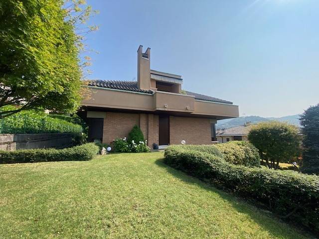 appartamento in vendita ad Arzignano