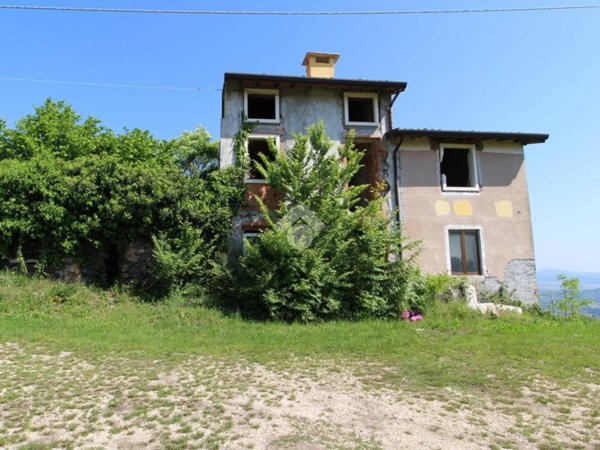 quadrivano in vendita ad Arzignano
