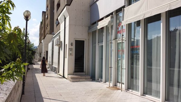 casa indipendente in vendita ad Arzignano