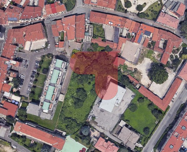 casa indipendente in vendita ad Arzignano