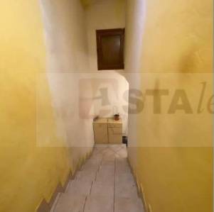 casa semindipendente in vendita ad Arzignano in zona San Bortolo