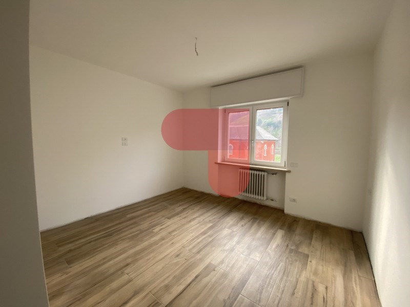 appartamento in vendita ad Arzignano